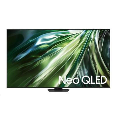 SAMSUNG 75" Neo QLED 4K QE75QN90D Série QN90D