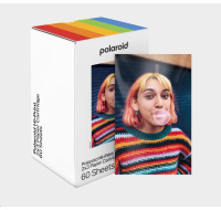 Polaroid Hi-Print Gen 2 Cartridge 60 sheets 2x3