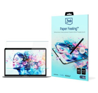 3mk Paper Feeling pro Apple MacBook Air 13''