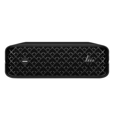 HP PC Z2 Mini G9 i5-14600K 16GB DDR5 5600, 512GB PCIe-4x4, NVIDIA T1000/8GB 4mDP, USB kláv. myš, Win11Pro, 3y onsite
