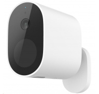 Xiaomi Mi Wireless Outdoor Security Camera 1080p