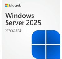 MS CSP Windows Server 2025- 1 Device CAL