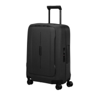 Samsonite UPSCAPE 55