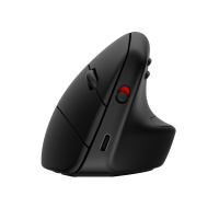 Bazar - HP myš - 925 Ergonomic Vertical Mouse - rozbaleno
