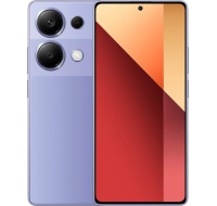 Xiaomi Redmi Note 13 Pro 8GB/256GB Purple