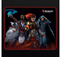 Konix Magic: The Gathering "Hero" Mousepad