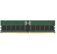 KINGSTON DIMM DDR5 32GB 4800MT/s CL40 ECC 2Rx8 Hynix M Server Premier