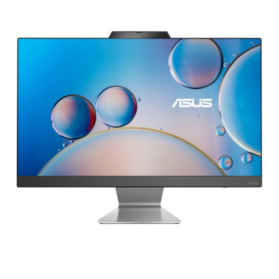 ASUS PC AiO ExpertCenter E3 (E3402WVAK-BPC024W), i5-1335U,23,8"1920x1080,16GB,1TB SSD,IntelUHD,KB+mouse,W11H,Black