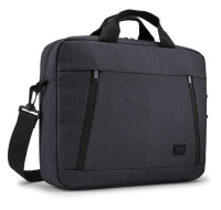 Case Logic Huxton taška na notebook 14" HUXA214K, černá