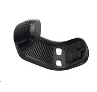 Insta360 X4 Air větrná clona na mikrofon