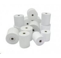 Citizen, Receipt roll, thermal paper, 58mm