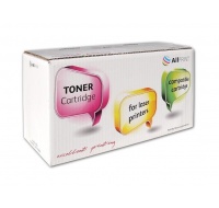 Xerox alternativní Toner RICOH Aficio MP C3001 Y (15.000str.) - Allprint