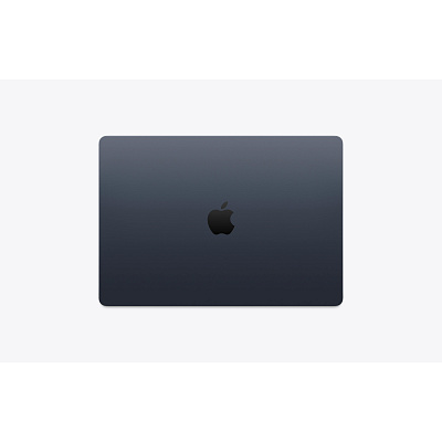 MacBook Air 15'' M5 chip  with 10-core CPU and 10-core GPU, 24GB, 1TB SSD - Midnight