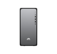 PC HP OmniDesk M02-0001nc,  i5-14400, 16GB DDR5, SSD 512GB, Wind11 Home, GamePass 3měsíce zdarma