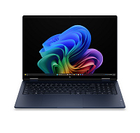 NTB HP OmniBook X Flip NG AI PC 16-cb0001ncx,Ultra 5 325 (8C) 47 NPU TOPs,47 TOPS,Touch/16.0" 3K,16GB,512GB SSD,Win11,2Y