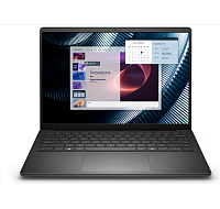 DELL NTB Pro 14 Essential PV14255/AMD AI5 330/16GB/512SSD/14" FHD+/AMD Radeon/No AC Adapter/WLAN/Bck Kb/W11P/3Y PS NBD