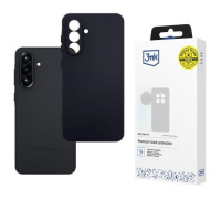 3mk ochranný kryt Matt Case Pro pro Samsung Galaxy A36 5G