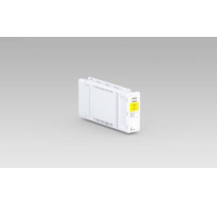 EPSON ink bar Singlepack UltraChrome Pro 6 Yellow T48U4 (350ml)