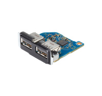 HP USB-C G2 ALT Flex IO v3