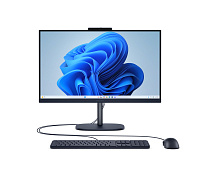HP OmniStudio 24-cv0025nc, 24" FHD, Ryzen 5, 16GB LPDDR5, SSD 512GB, Win11 Home, 2M Game Pass