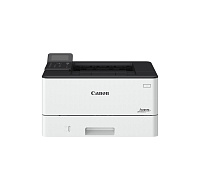BAZAR - Canon i-SENSYS LBP246dw II - černobílá, SF, A4, USB, LAN, Wi-Fi 40str./min - Poškozený obal (Komplet)
