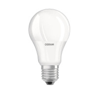 OSRAM VALUE E27 4,9W (5,5W)/827 CLA40W teplá 2700k
