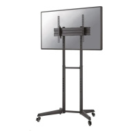 Televizní stojan Fiber Mounts Lutar-1