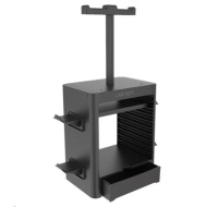VENOM VS3057 Universal Gaming Storage Tower