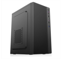 1stCOOL FAN-RIVET-B SilentMount - Silikonový antivibrační nýt pro ventilátory a filtry