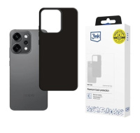 3mk Matt Case pro Oppo Reno 14 Pro