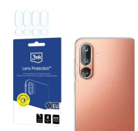 3mk Lens Protection pro Samsung Galaxy M36