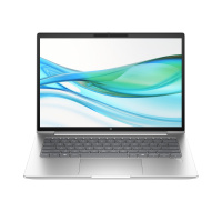 Bazar - HP NTB ProBook 440 G11 U5-125U 14 WUXGA 300FHD, 2x8GB, 1TB, FpS, ax/6E, BT, Backlit kbd, Win11 3y onsite