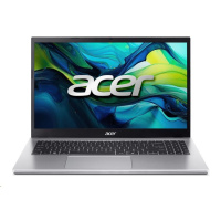 ACER NTB Aspire Go 15 (AG15-42P-R0WZ),R5 7430U,15.6"FHD,16GB,1TB SSD,Radeon,W11H,Silver