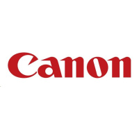 Canon Roll Paper Instant Dry Photo Gloss 260g, 24" (610mm), 30m IJM261F