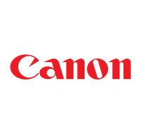 Canon CARTRIDGE PG-495 EMB černá
