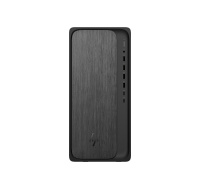 PC HP OmniDesk M02-0003nc, Ryzen 7 8700G, 16GB DDR5, SSD 512GB, Win 11 Home, GamePass 3měsíce zdarma