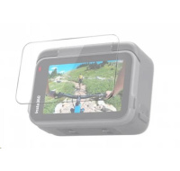 Insta360 Ace Pro - Ochrana displeje