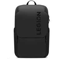 LENOVO Legion 17" Gaming Backpack GB800 (Black)