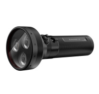 Ledlenser svítilna P18R