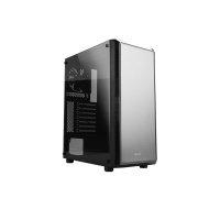 ZALMAN skříň S4, bez zdroje