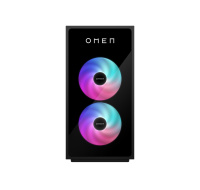 PC OMEN GT16-0005nc, i7-14700F, 64GB DDR5, SSD 2TB, RTX 4080 Super 16GB, Windows 11 Home, GamePass 3měsíce zdarma