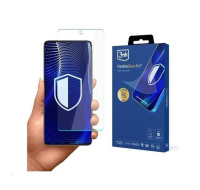 3mk hybridní sklo FlexibleGlass Pro pro Samsung Galaxy A06