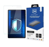 3mk FlexibleGlass pro Samsung Galaxy Tab S6 Lite 2024