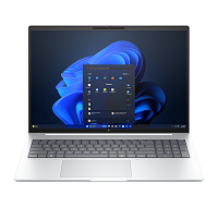 HP NTB EliteBook 8 G1i 16" U7-255H WUXGA 400 5MP IR, 2x16GB, 1TB, WiFi7, BT, FpS, backlit keyb, Win11Pro, 3y onsite