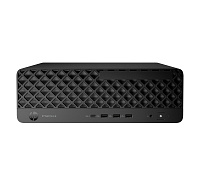 HP PC ProDesk 4 SFF G1i AI, Ultra 5 235, 1x24GB,512GB, Intel UHD (Arc) 3Xe LPG,USB kl. a myš,180W gold,DP+HDMI, Win64Pro