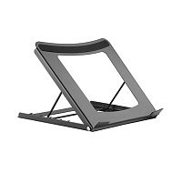 Držák na laptop notebook Fiber Mounts LapTop1