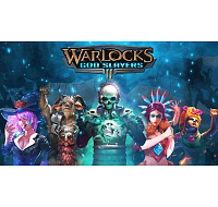 Wreckin' Ball Adventure (PC) PL klíč Steam