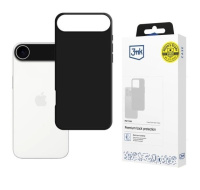 3mk Matt Case pro Apple iPhone Air