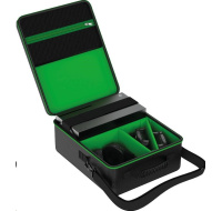 Venom VS4831 Xbox Series S & X Console Carry Case