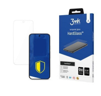 3mk tvrzené sklo HardGlass pro Google Pixel 10/ 10 Pro